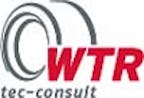 wtrtec-consult_wheeltirerim_technology_consulting_logo wtrtec-consult_wheeltirerim_technology_consulting_logo