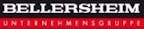 h._&_r._bellersheim_gmbh_logo h._&_r._bellersheim_gmbh_logo