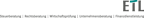 aurin_&_partner_gmbh_steuerberatung_logo aurin_&_partner_gmbh_steuerberatung_logo