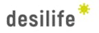 desilife_gbr_logo desilife_gbr_logo