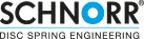 schnorr_gmbh_welschingen_logo schnorr_gmbh_welschingen_logo