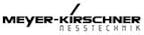 meyer-kirschner_gmbh_logo meyer-kirschner_gmbh_logo