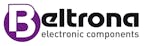 beltrona_gmbh_&_co._kg_logo beltrona_gmbh_&_co._kg_logo