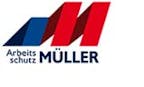 arbeitsschutz_müller_gmbh_logo arbeitsschutz_müller_gmbh_logo