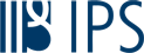 ips_logo ips_logo