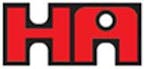 hüttenes_-_albertus_chemische_werke_gmbh_logo hüttenes_-_albertus_chemische_werke_gmbh_logo