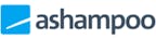 ashampoo_gmbh_&_co._kg_logo ashampoo_gmbh_&_co._kg_logo