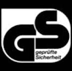 sht_suhler_hebezeugtechnik_gmbh_logo sht_suhler_hebezeugtechnik_gmbh_logo