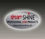 dreamshine_fahrzeugpflege_logo dreamshine_fahrzeugpflege_logo