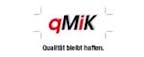 qm_industrie-kennzeichnungen_gmbh_logo qm_industrie-kennzeichnungen_gmbh_logo