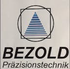bezold_präzisionstechnik_logo