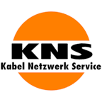 kns_kabel_netzwerk_service_gmbh_logo kns_kabel_netzwerk_service_gmbh_logo