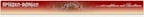 sylvia_altvater_logo sylvia_altvater_logo