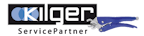 kilger_gmbh_logo kilger_gmbh_logo