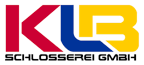 klb_schlosserei_gmbh_logo klb_schlosserei_gmbh_logo