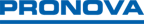 pronova_ab_logo pronova_ab_logo