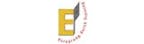 der_einkauftrainer_volker_brodbeck_logo der_einkauftrainer_volker_brodbeck_logo