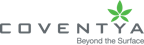 coventya_gmbh_logo coventya_gmbh_logo