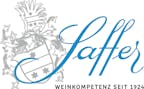 saffer_wein_gmbh_logo saffer_wein_gmbh_logo