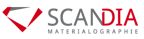 scan-dia_gmbh_&_co._kg_logo scan-dia_gmbh_&_co._kg_logo