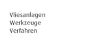 grimm_schirp_gs_technologie_gmbh_logo grimm_schirp_gs_technologie_gmbh_logo