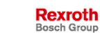 maschinen-u.sstahlbau_gmbh_logo maschinen-u.sstahlbau_gmbh_logo