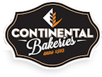 continental_bakeries_deutschland_gmbh_logo continental_bakeries_deutschland_gmbh_logo
