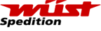 spedition_wüst_gmbh_&_co_kg_logo spedition_wüst_gmbh_&_co_kg_logo
