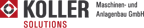 koller_maschinen-_und_anlagenbau_gmbh_logo koller_maschinen-_und_anlagenbau_gmbh_logo
