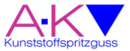 ak_kunststoffspritzguss_gmbh_&_co._kg_logo ak_kunststoffspritzguss_gmbh_&_co._kg_logo
