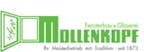 karl-heinz_mollenkopf_e._k._logo karl-heinz_mollenkopf_e._k._logo