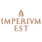 imperium_est_ltd_logo imperium_est_ltd_logo