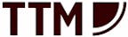 ttm_traitements_thermiques_sa_logo ttm_traitements_thermiques_sa_logo