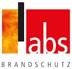 abs_sicherheitstechnik_vertriebs-_und_service_gmbh_logo abs_sicherheitstechnik_vertriebs-_und_service_gmbh_logo