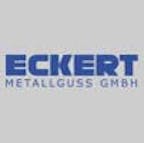 metallguss_eckert_gmbh_logo metallguss_eckert_gmbh_logo