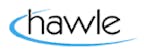 hawle_armaturen_ag_logo hawle_armaturen_ag_logo