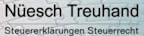 nüesch_treuhand_logo nüesch_treuhand_logo