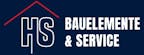 hs_bauelemente_und_service_logo hs_bauelemente_und_service_logo