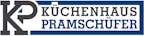 pramschüfer_gmbh_logo pramschüfer_gmbh_logo