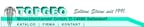 topgeo_mineralienhandel_gmbh_logo topgeo_mineralienhandel_gmbh_logo
