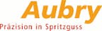 aubry_produktions_ag_logo aubry_produktions_ag_logo