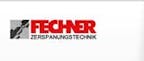 klaus_fechner_zerspanungstechnik_logo klaus_fechner_zerspanungstechnik_logo