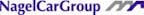 nagelcargroup_nagel_&_sohn_gmbh_&_co._kg_logo nagelcargroup_nagel_&_sohn_gmbh_&_co._kg_logo