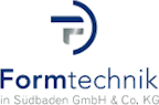 formtechnik_in_südbaden_gmbh_&_co._kg_logo formtechnik_in_südbaden_gmbh_&_co._kg_logo
