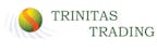 trinitas_trading_gmbh_logo trinitas_trading_gmbh_logo