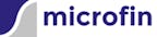 mikro-berater_ug_(haftungsbeschränkt)_logo mikro-berater_ug_(haftungsbeschränkt)_logo