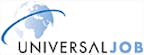 universal-job_gmbh_&_co._kg_logo universal-job_gmbh_&_co._kg_logo