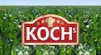 kochs_meerrettich_gmbh_logo kochs_meerrettich_gmbh_logo