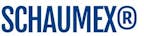 crebus_gmbh_logo crebus_gmbh_logo