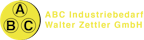 abc_industriebedarf_walter_zettler_gmbh_logo abc_industriebedarf_walter_zettler_gmbh_logo